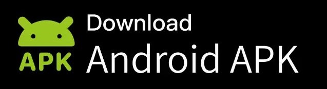 Secure Logo
